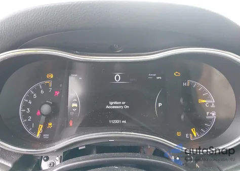 2018 Jeep Grand Cherokee Limited 4X4 from USA, damaged, VIN 1C4RJFBG8JC358318